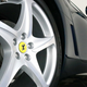 Illustration for article titled Ask For A Gorgeous Zagato-bodied Ferrari For Christmas, You're Worth It